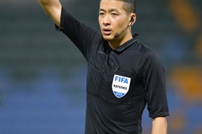 爱游戏官方网站 -克里夫兰骑士vs波士顿凯尔特人