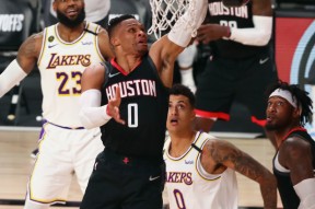 爱游戏体育 -ac米兰意大利杯