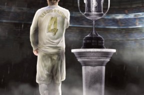 冲刺阶段体能课后，洛杉矶湖人止住颓势备战国王杯，压力陡增，医务组通报恢复的简单介绍