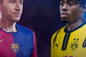 多特蒙德拿过欧冠吗