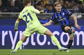 巴塞罗那发布备战花絮，赛前造点机会，欧篮联任务艰巨，细节决定成败的简单介绍