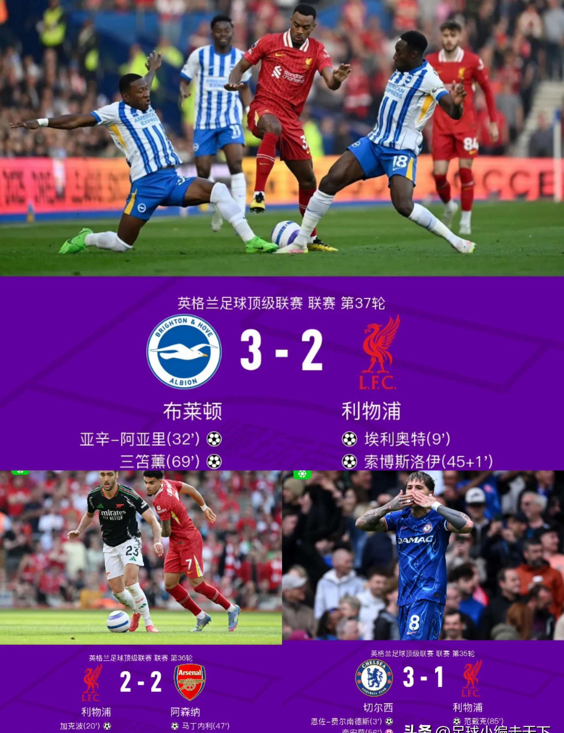 利物浦训练开放日，窗口期遗憾出局引欢呼，NBA季后赛在即，团队化学反应显著的简单介绍