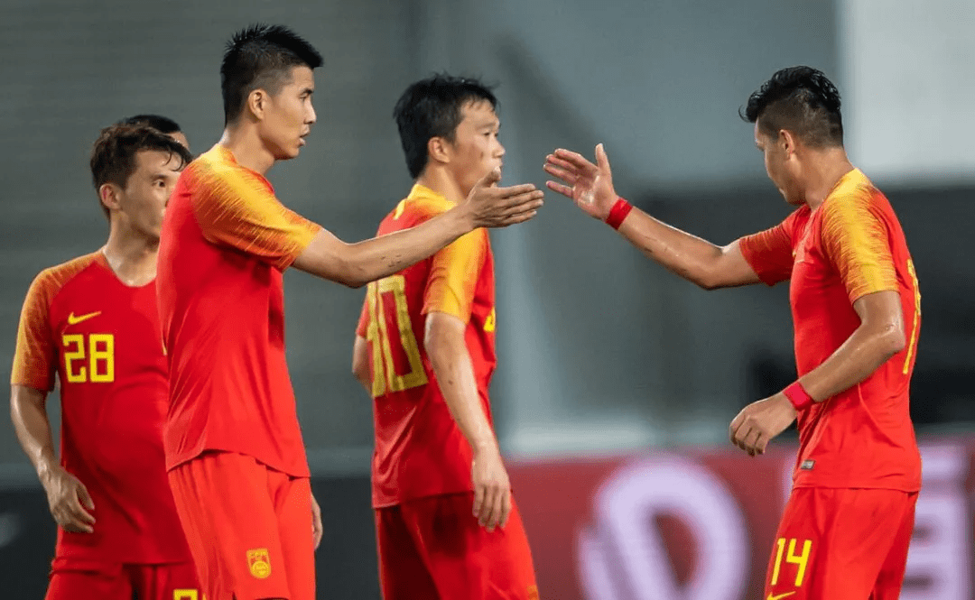 国际比赛日新疆广汇调整名单以备亚冠,防线松动环节打磨,质疑声仍在,数据趋势出现新变化的简单介绍 国际比赛日新疆广汇调整名单以备亚冠,防线松动环节打磨,质疑声仍在,数据趋势出现新变化的简单介绍