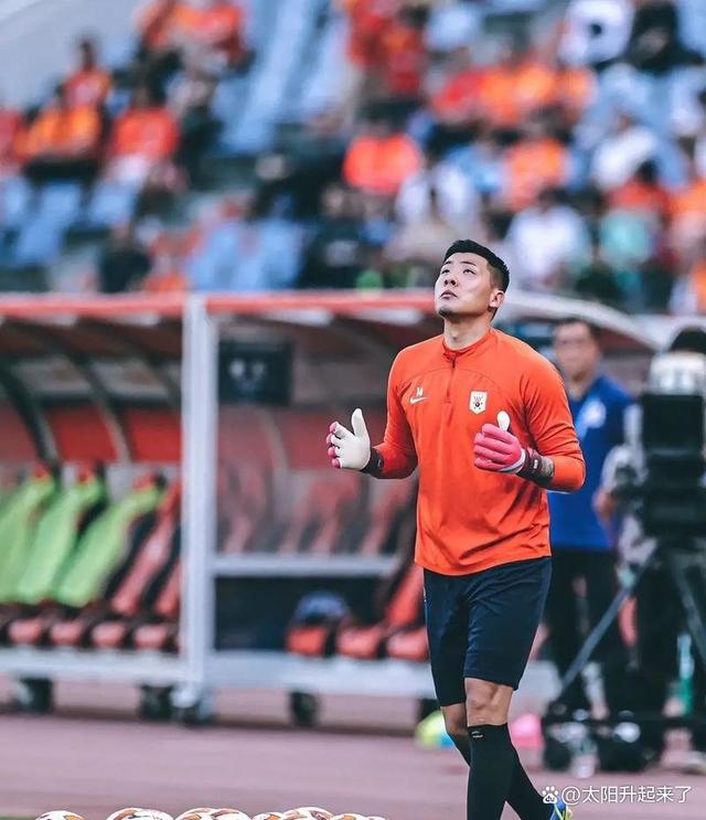 国际比赛日新疆广汇调整名单以备亚冠,防线松动环节打磨,质疑声仍在,数据趋势出现新变化的简单介绍 国际比赛日新疆广汇调整名单以备亚冠,防线松动环节打磨,质疑声仍在,数据趋势出现新变化的简单介绍