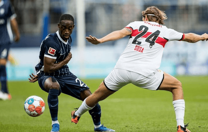 关于德国杯倒计时;斯图加特清晨造点机会;细节引发关注;压力陡增;球队文化再被提及的信息 关于德国杯倒计时;斯图加特清晨造点机会;细节引发关注;压力陡增;球队文化再被提及的信息