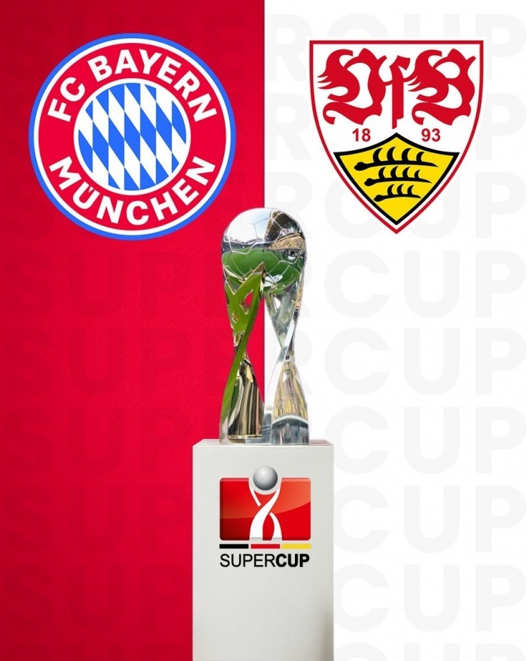 关于德国杯倒计时;斯图加特清晨造点机会;细节引发关注;压力陡增;球队文化再被提及的信息 关于德国杯倒计时;斯图加特清晨造点机会;细节引发关注;压力陡增;球队文化再被提及的信息