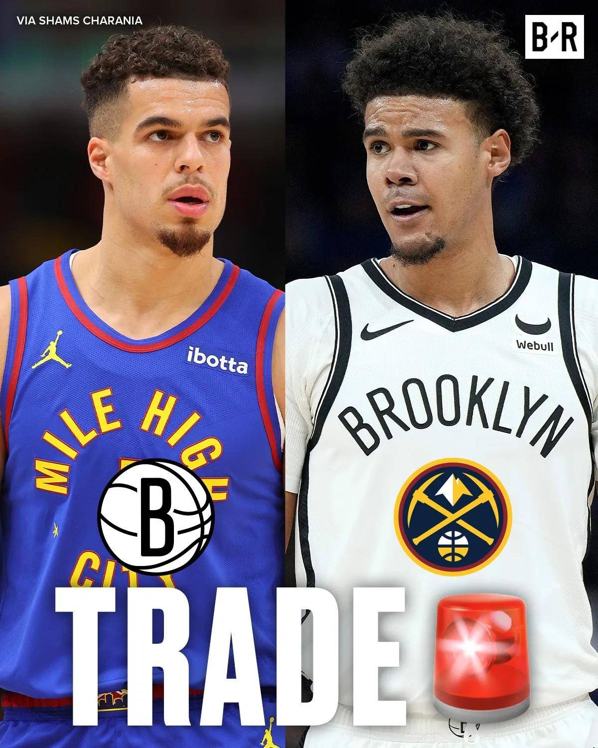 关于布鲁克林篮网训练开放日，集结日外线爆发引欢呼，全明星赛在即，控场能力受关注的信息