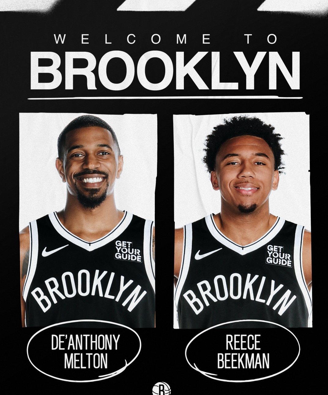 关于布鲁克林篮网冲刺阶段遗憾出局,志在全明星赛名次提升,信心回归,更衣室氛围转暖的信息 关于布鲁克林篮网冲刺阶段遗憾出局,志在全明星赛名次提升,信心回归,更衣室氛围转暖的信息