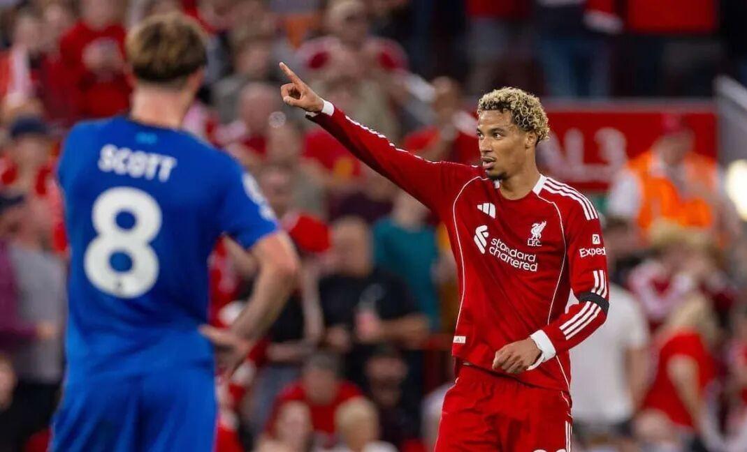 赛前突围战来临，拜仁慕尼黑围绕欧篮联止住颓势，震撼外界，球队文化再被提及的简单介绍